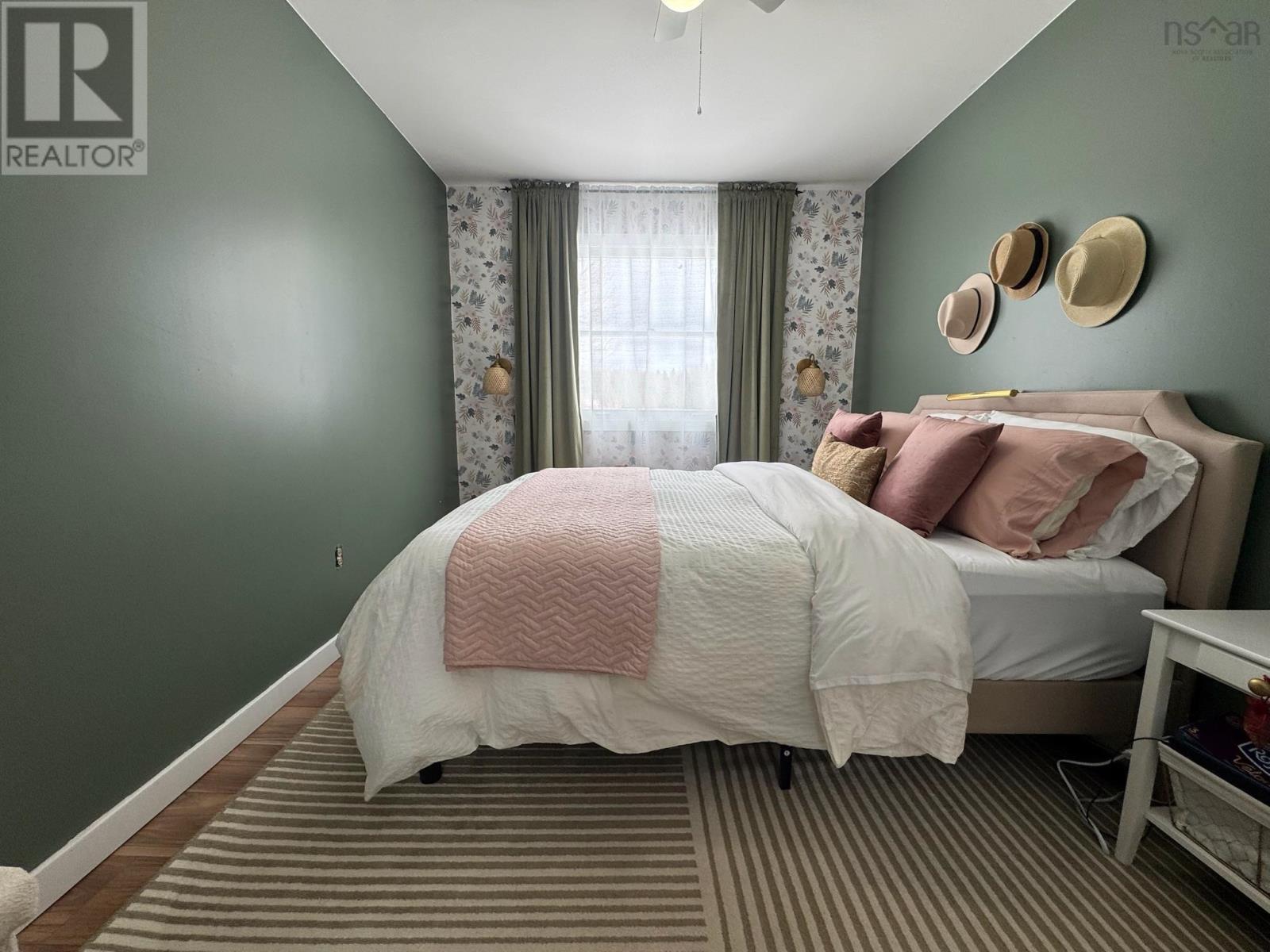 4057 105 Highway, Glendale, Nova Scotia