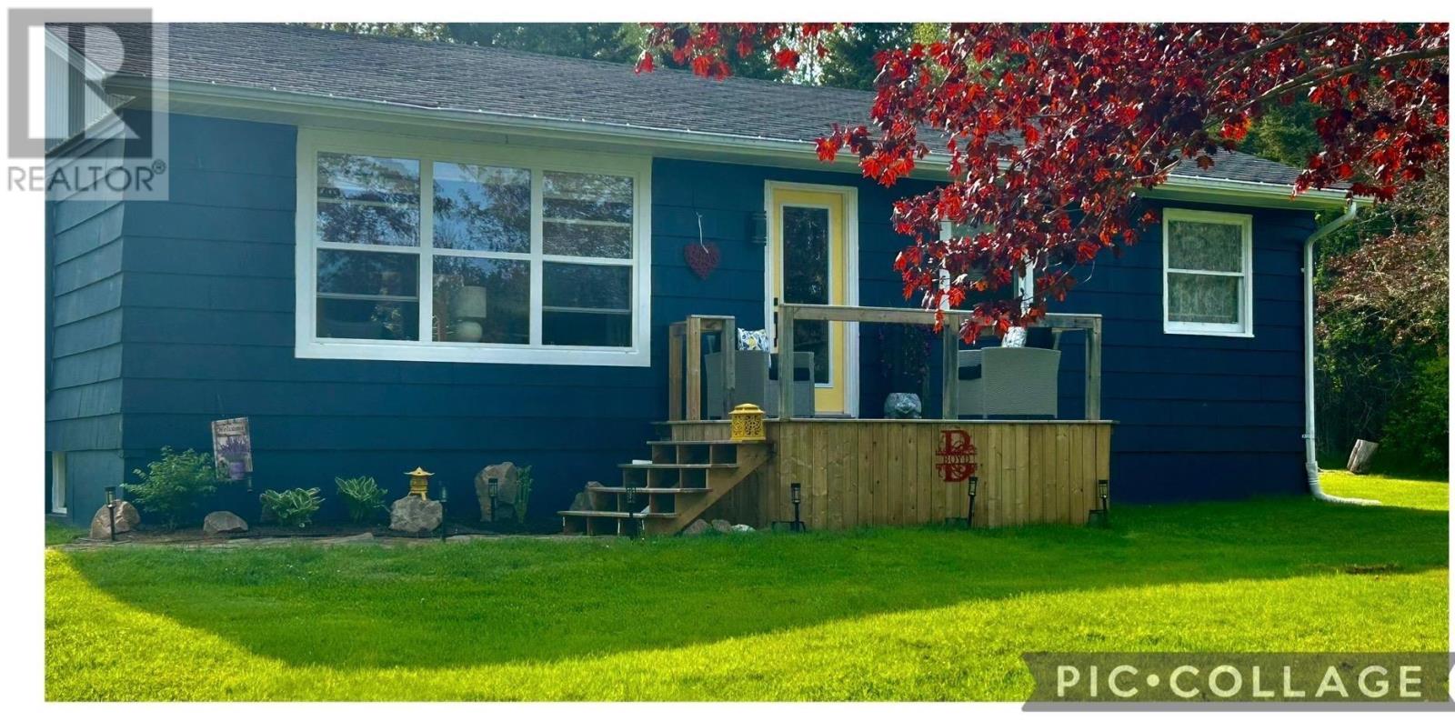 Single Family House Bungalow for Sale in   Highway Glendale 