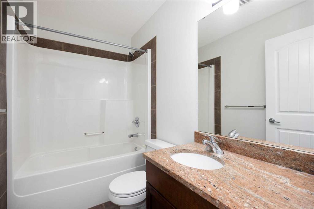 8535 Clearwater Drive, Fort McMurray