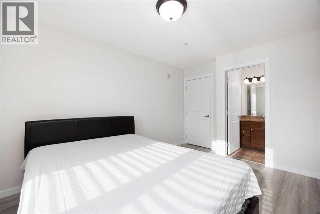 8535 Clearwater Drive, Fort McMurray