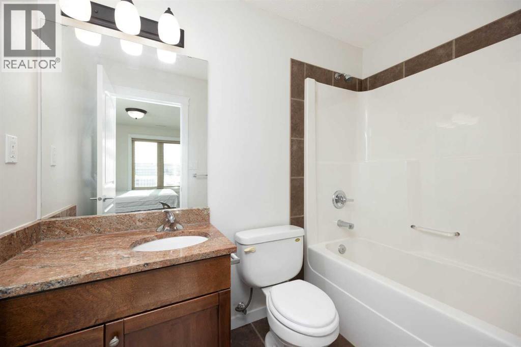 8535 Clearwater Drive, Fort McMurray