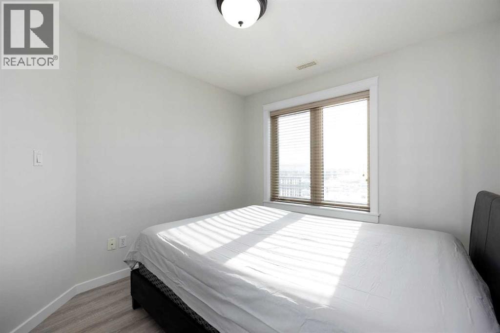 8535 Clearwater Drive, Fort McMurray