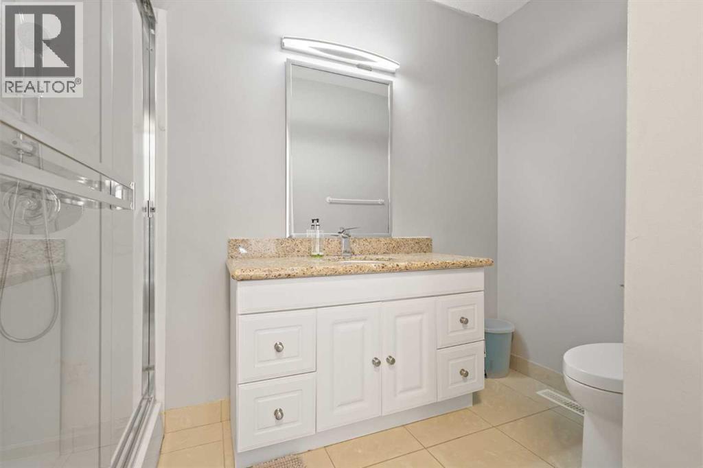 Single Family House for Sale in  Wood Crescent SW Woodlands Calgary 