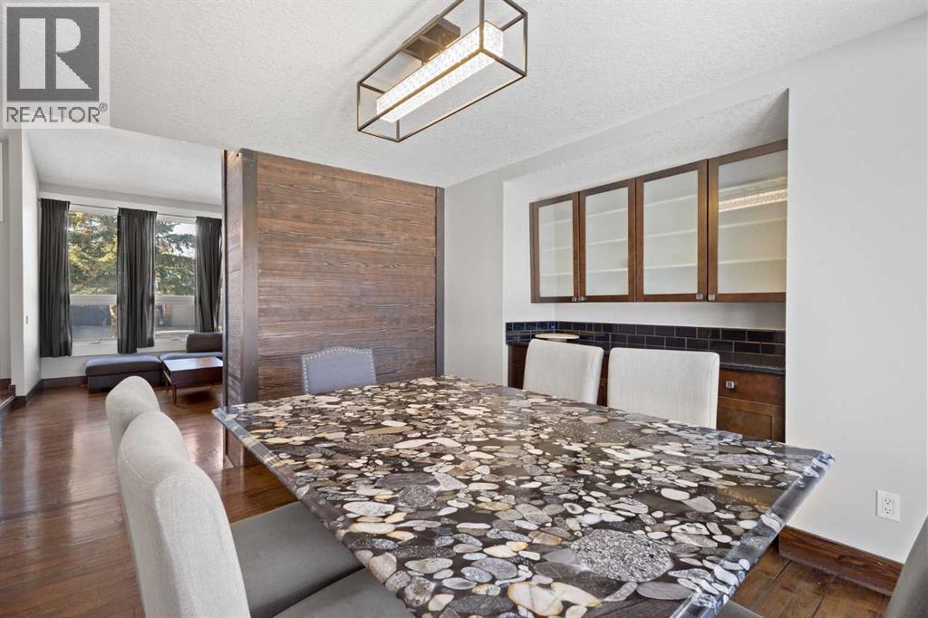 Single Family House for Sale in  Wood Crescent SW Woodlands Calgary 