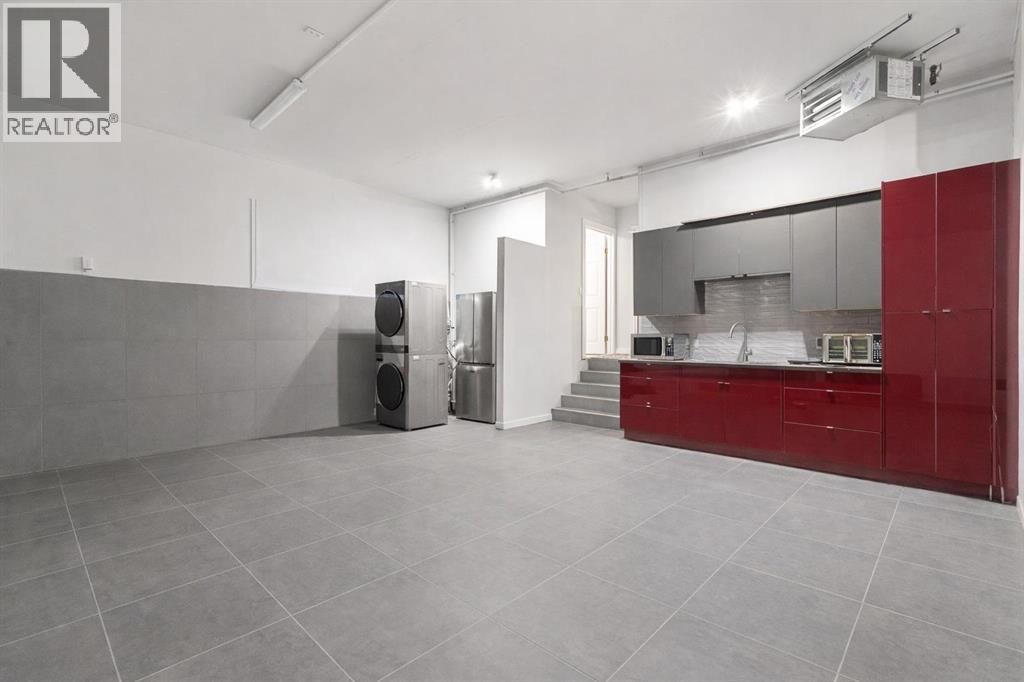 Single Family House for Sale in  Wood Crescent SW Woodlands Calgary 