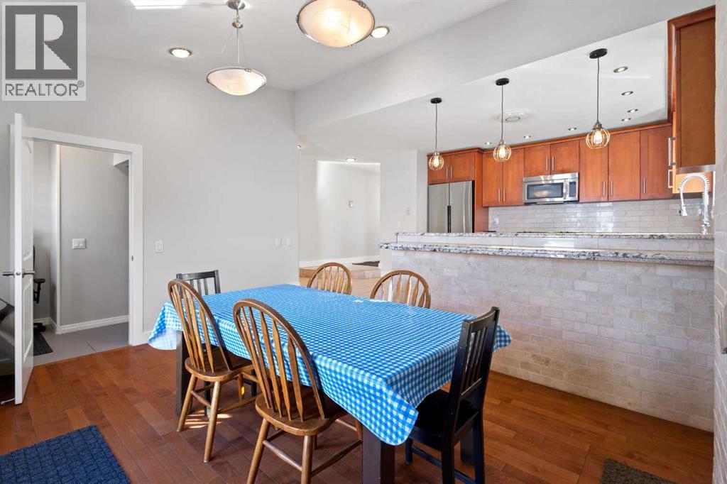 Single Family House Bungalow for Sale in  Woodpark Place SW Woodlands Calgary 