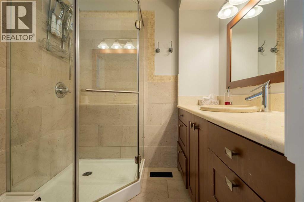 Single Family House Bungalow for Sale in  Woodpark Place SW Woodlands Calgary 