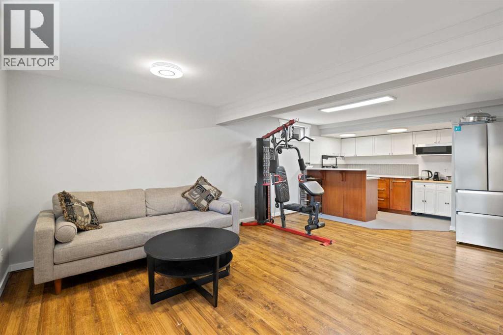 Single Family House Bungalow for Sale in  Woodpark Place SW Woodlands Calgary 