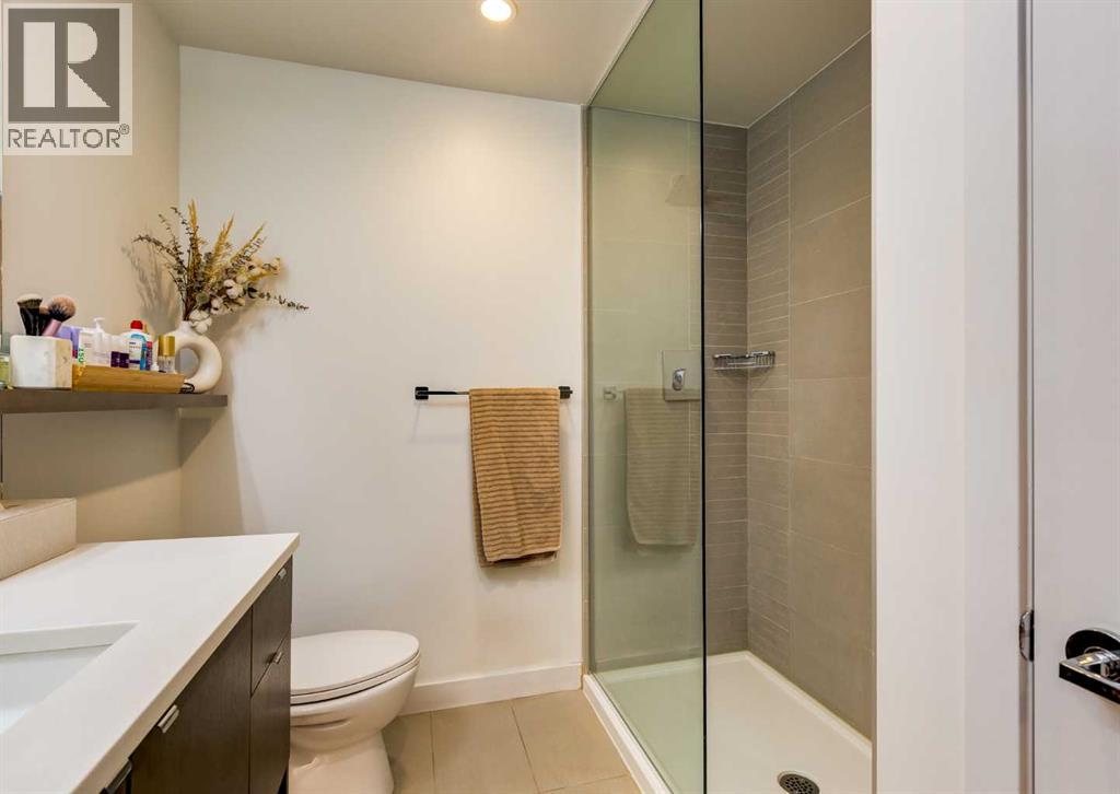 Single Family House for Sale in    Avenue SW Mission Calgary 