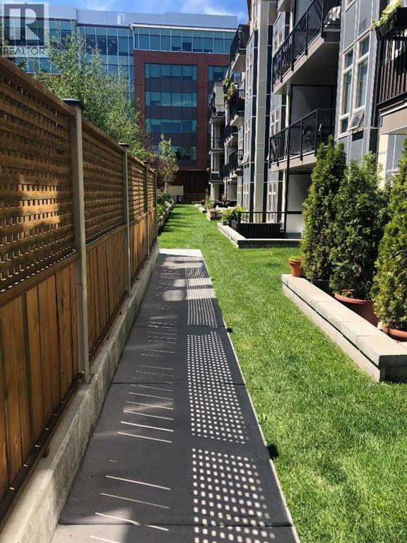 Single Family House for Sale in    Avenue SW Mission Calgary 