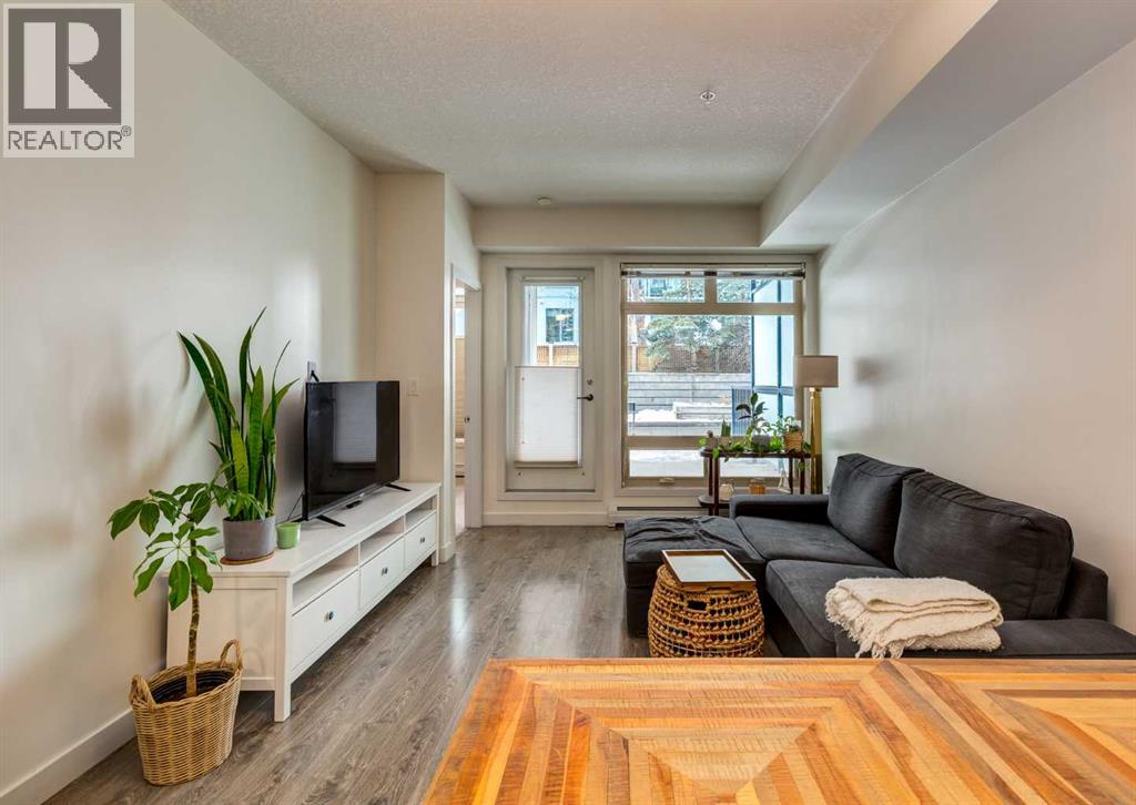 Single Family House for Sale in    Avenue SW Mission Calgary 