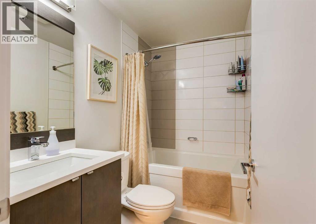 Single Family House for Sale in    Avenue SW Mission Calgary 