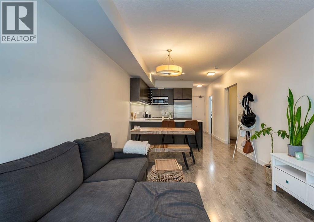 Single Family House for Sale in    Avenue SW Mission Calgary 