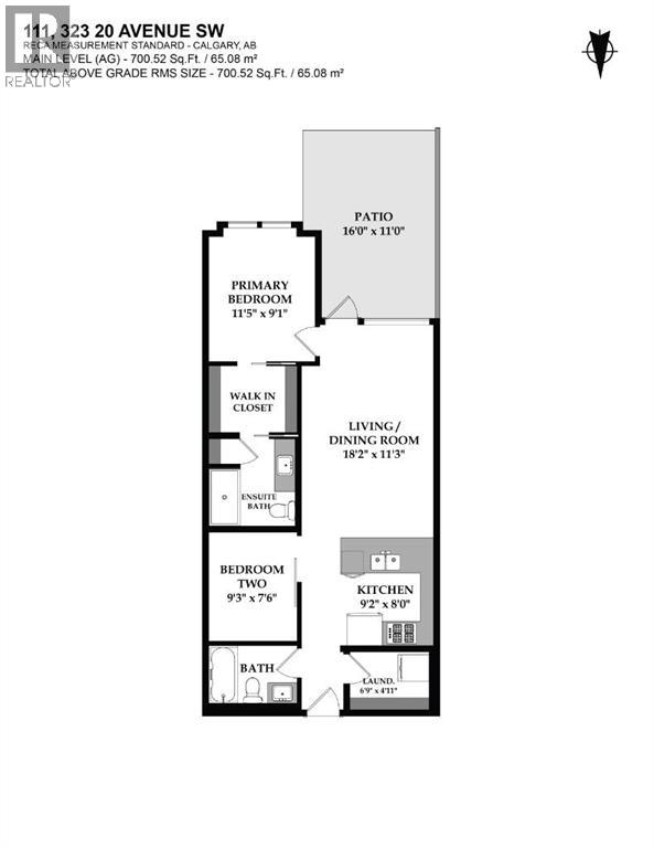 Single Family House for Sale in    Avenue SW Mission Calgary 