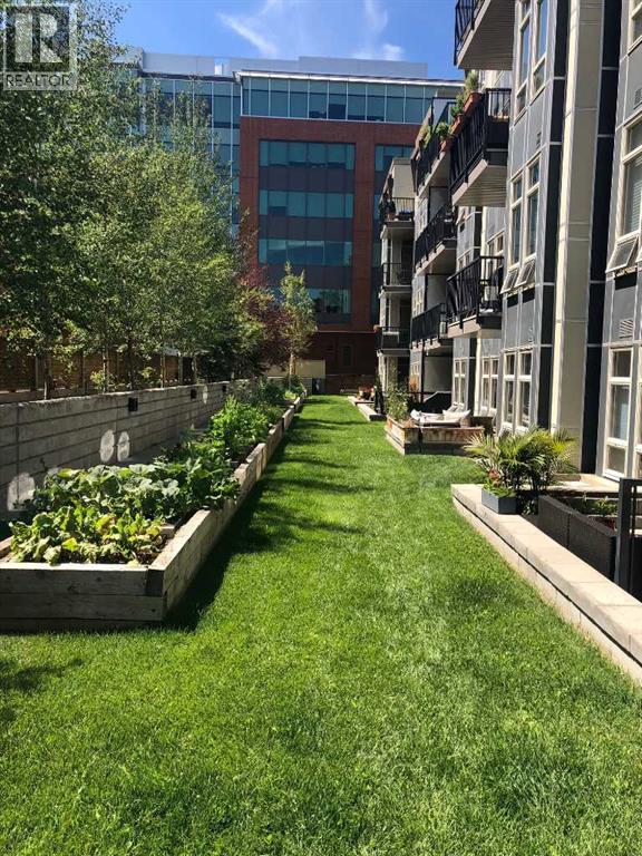 Single Family House for Sale in    Avenue SW Mission Calgary 