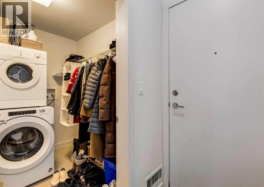 Single Family House for Sale in    Avenue SW Mission Calgary 