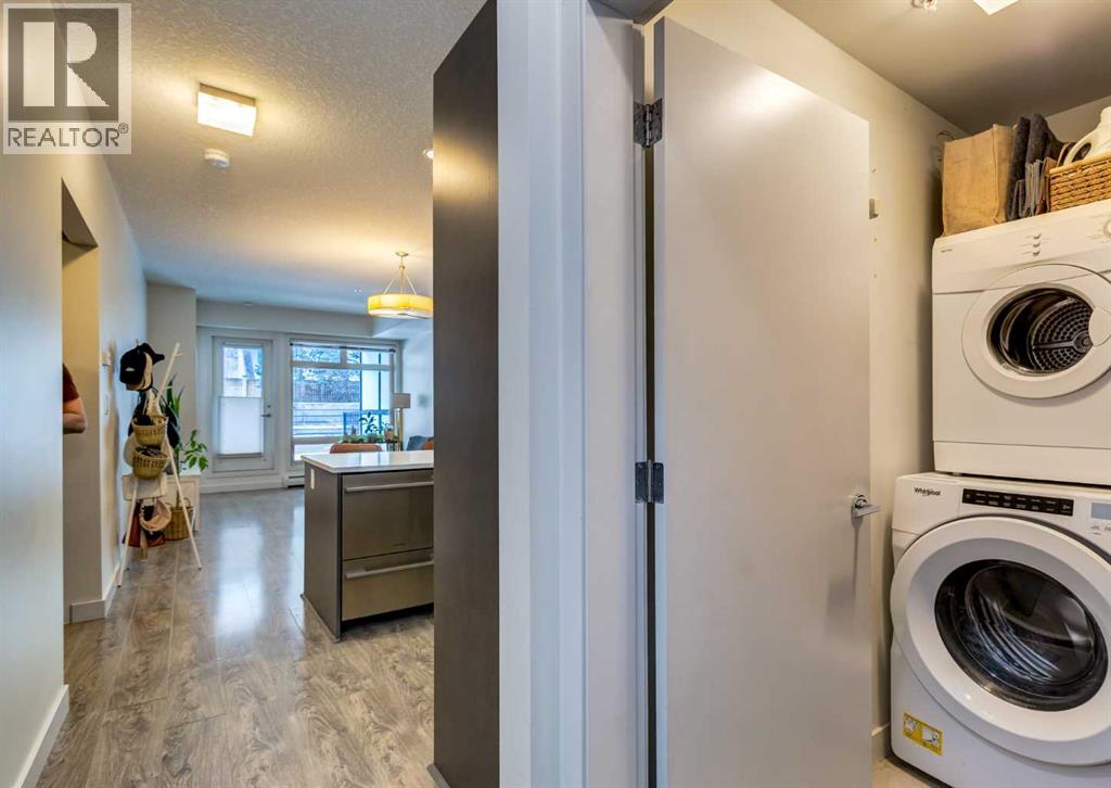 Single Family House for Sale in    Avenue SW Mission Calgary 