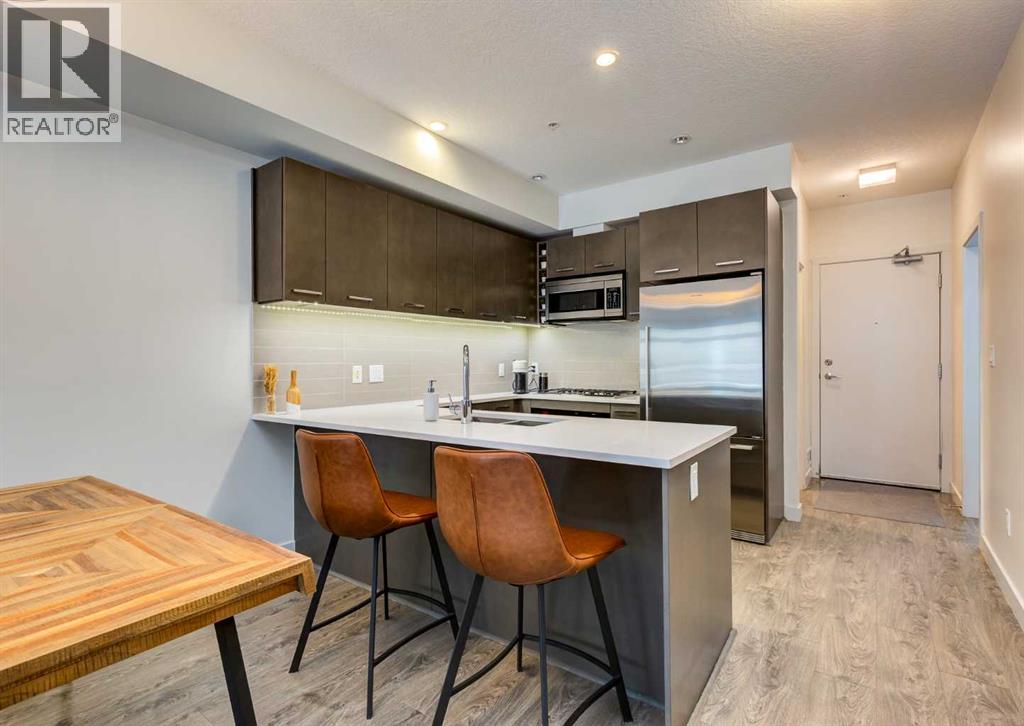 Single Family House for Sale in    Avenue SW Mission Calgary 