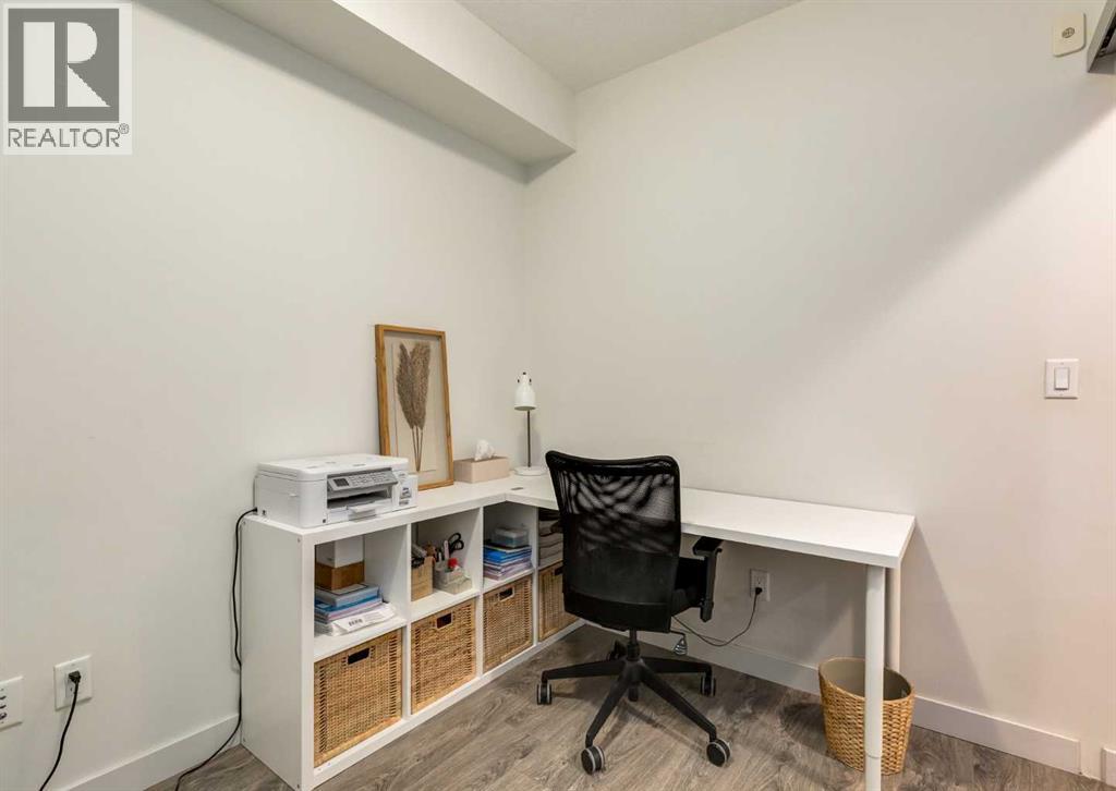 Single Family House for Sale in    Avenue SW Mission Calgary 