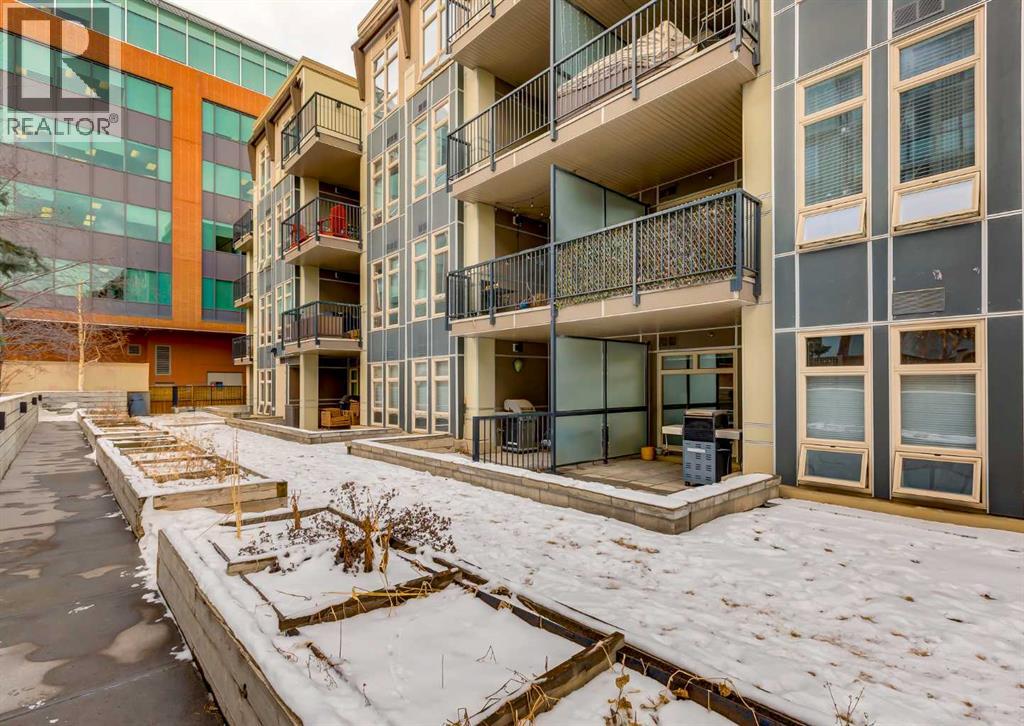 Single Family House for Sale in    Avenue SW Mission Calgary 