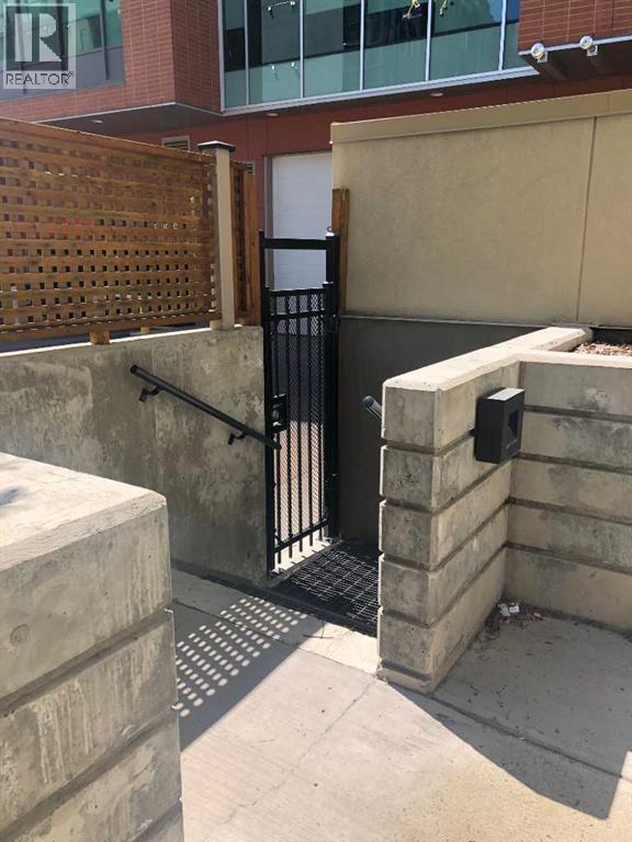 Single Family House for Sale in    Avenue SW Mission Calgary 