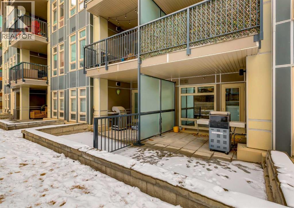 Single Family House for Sale in    Avenue SW Mission Calgary 