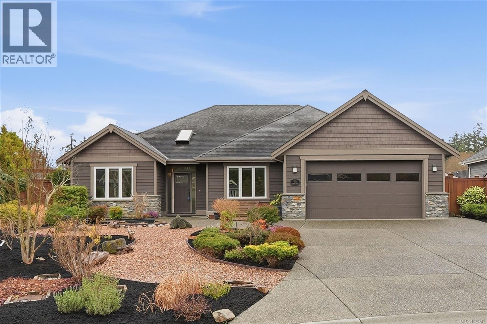 976 WINDRIDGE PL - 10