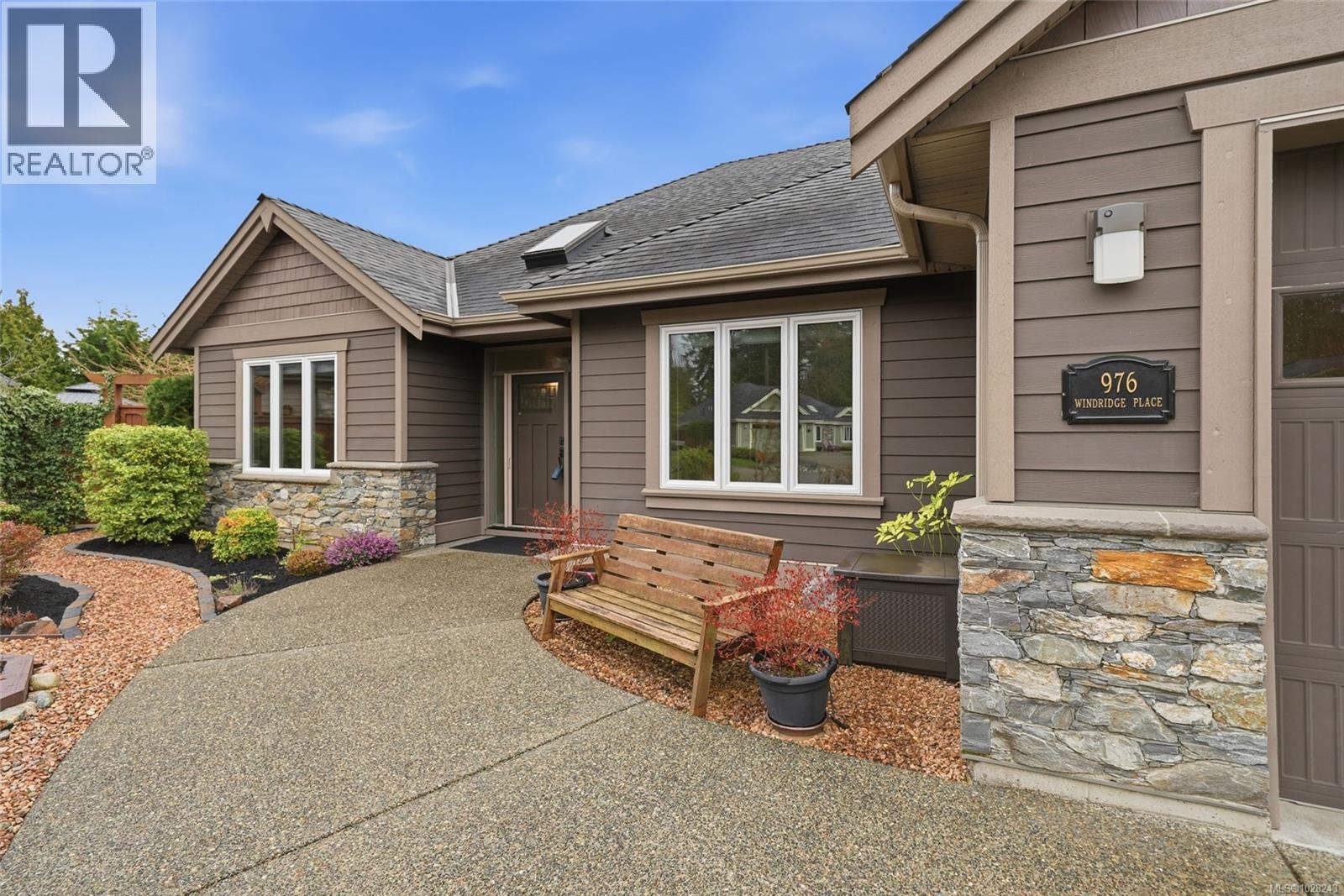 976 WINDRIDGE PL - 11