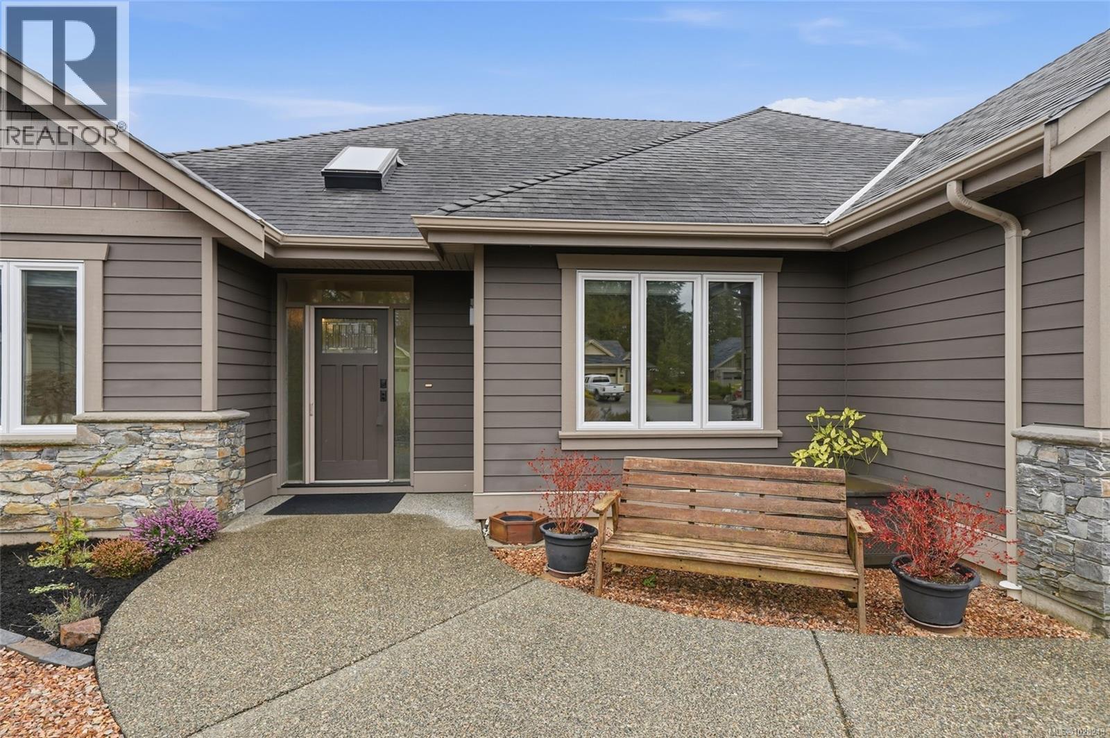 976 WINDRIDGE PL - 12