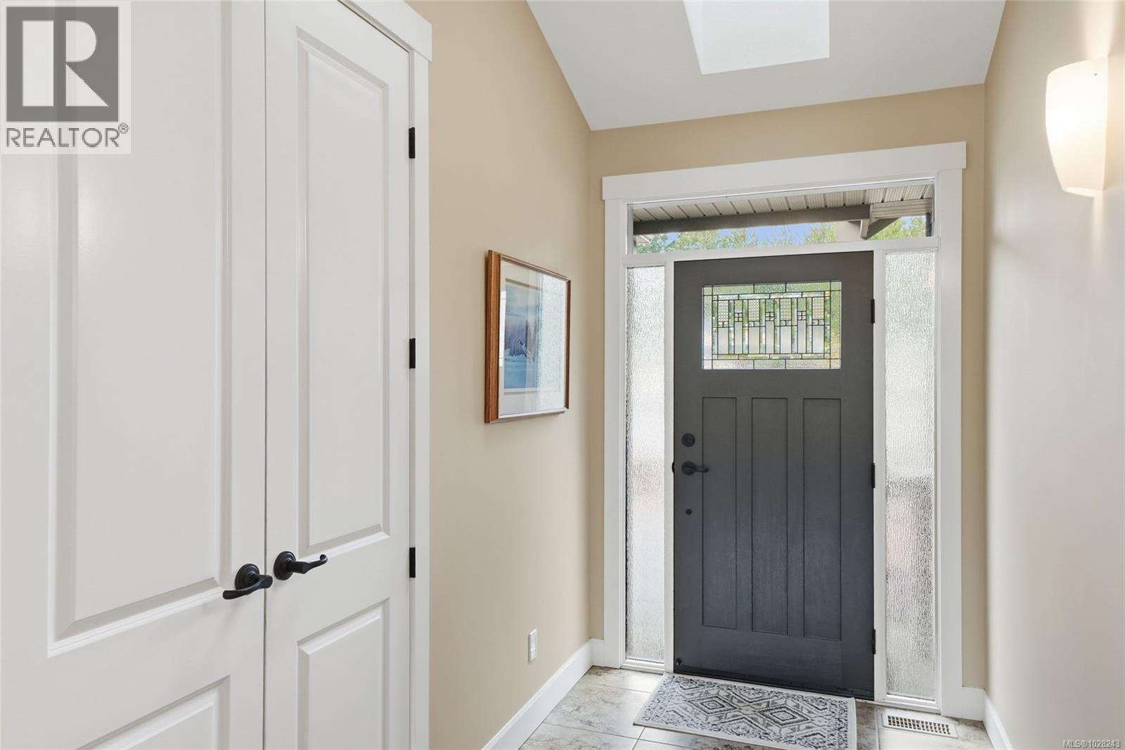 976 WINDRIDGE PL - 13