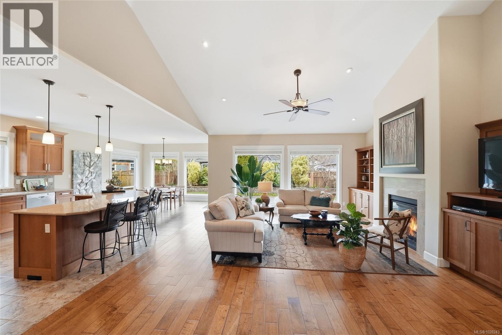 976 WINDRIDGE PL - 14