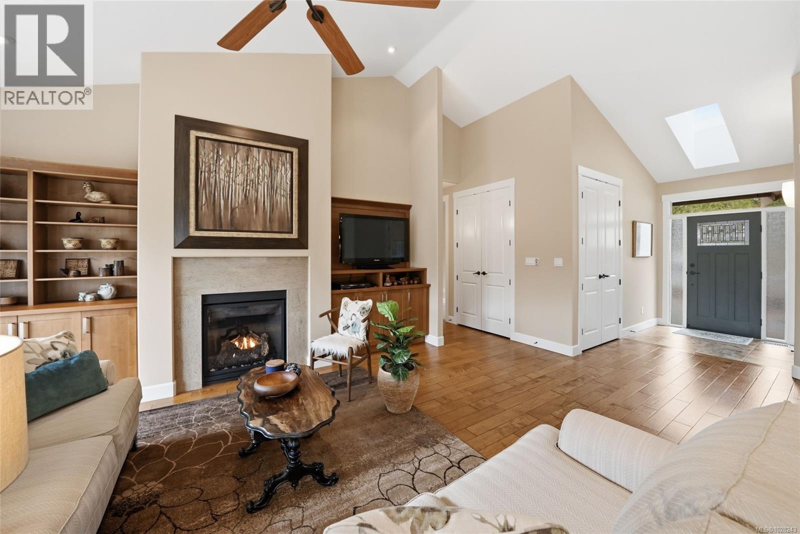 976 WINDRIDGE PL - 15