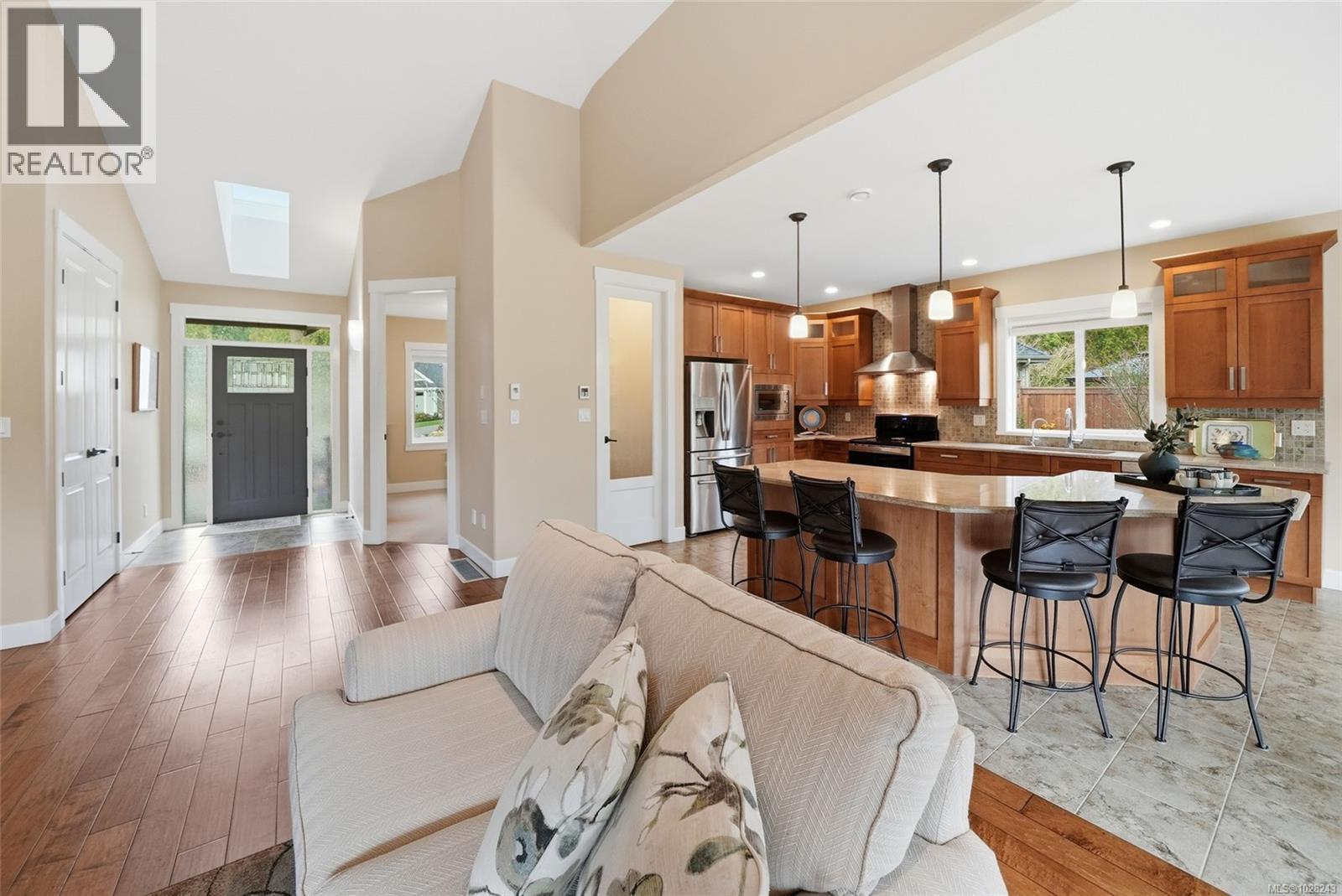 976 WINDRIDGE PL - 16