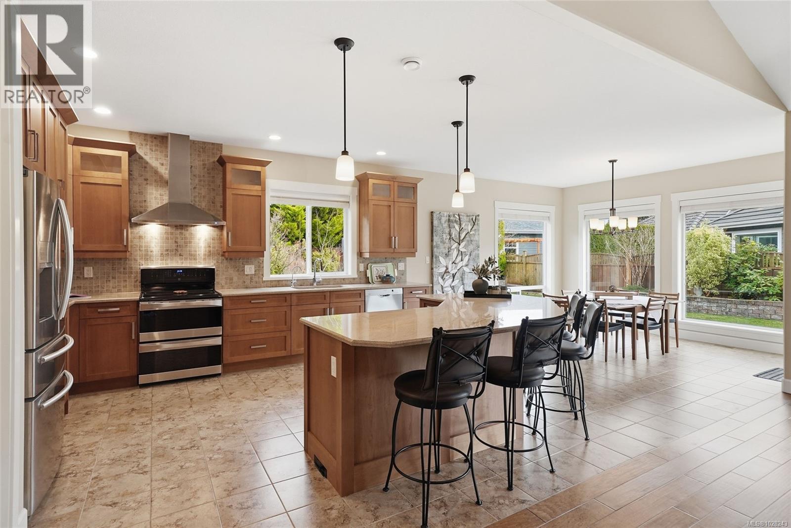 976 WINDRIDGE PL - 17