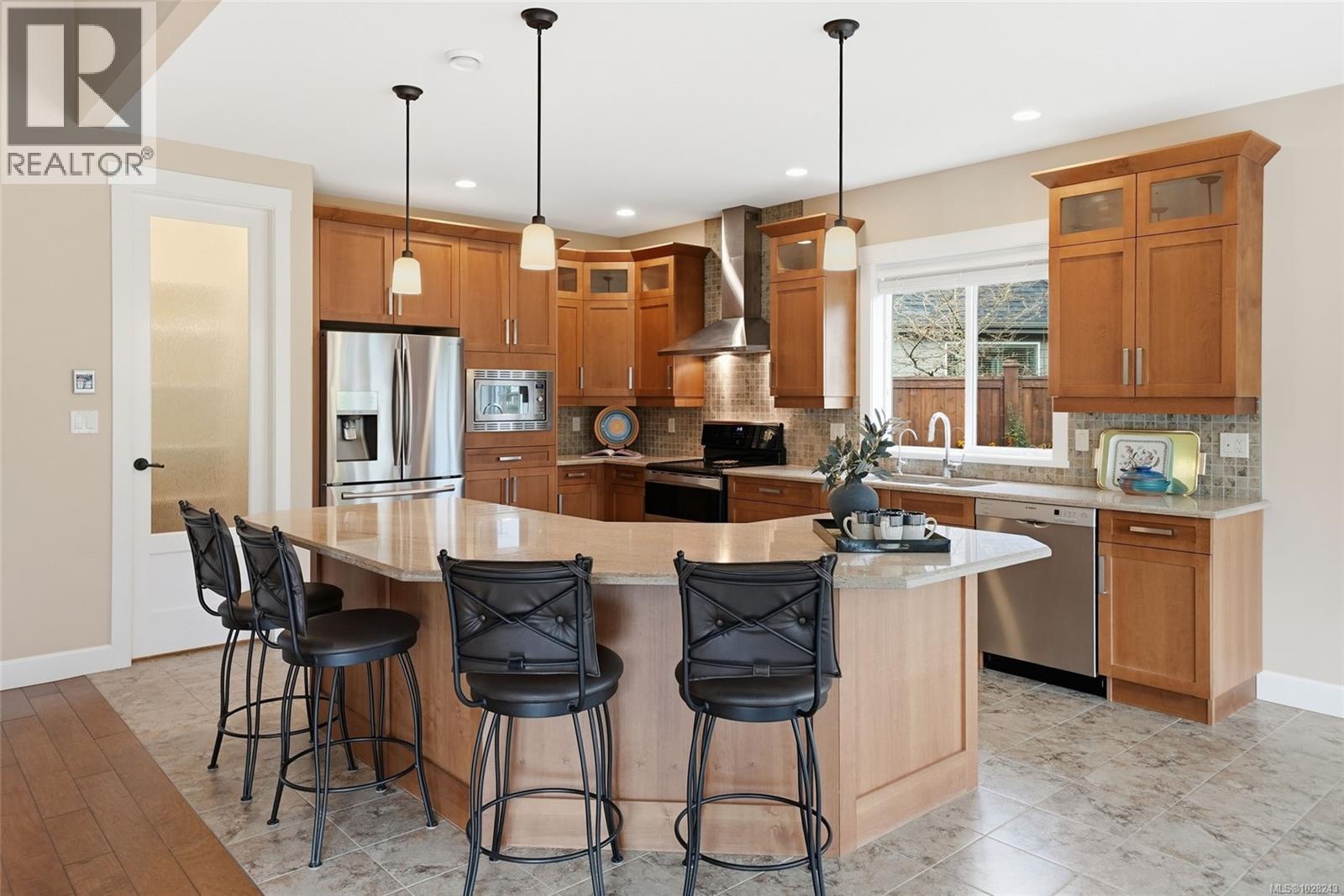 976 WINDRIDGE PL - 18