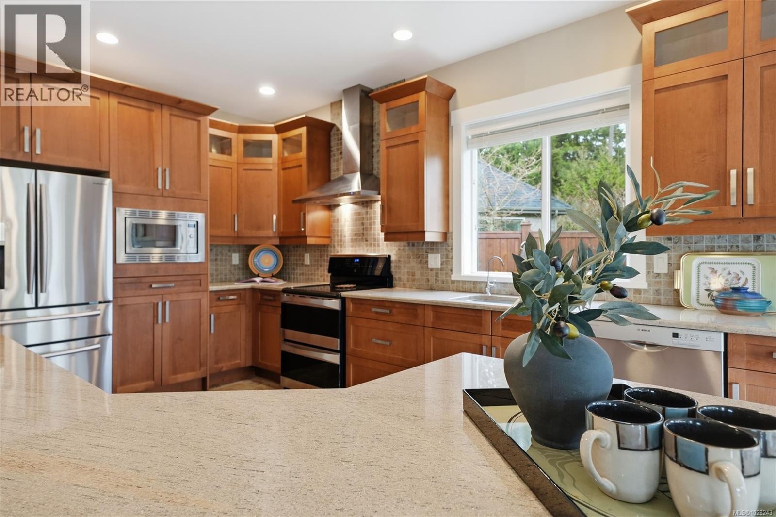 976 WINDRIDGE PL - 19