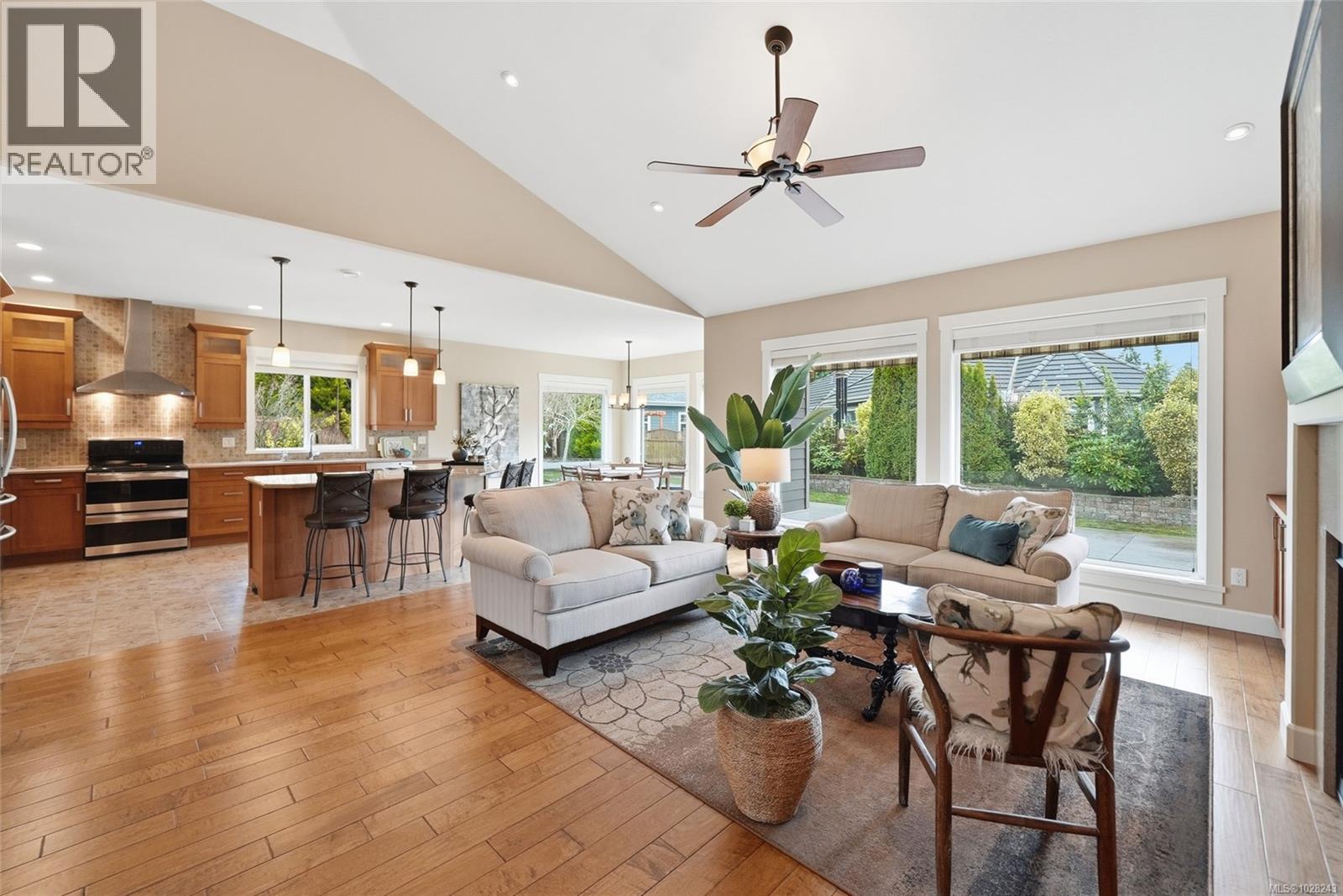 976 WINDRIDGE PL - Image 2