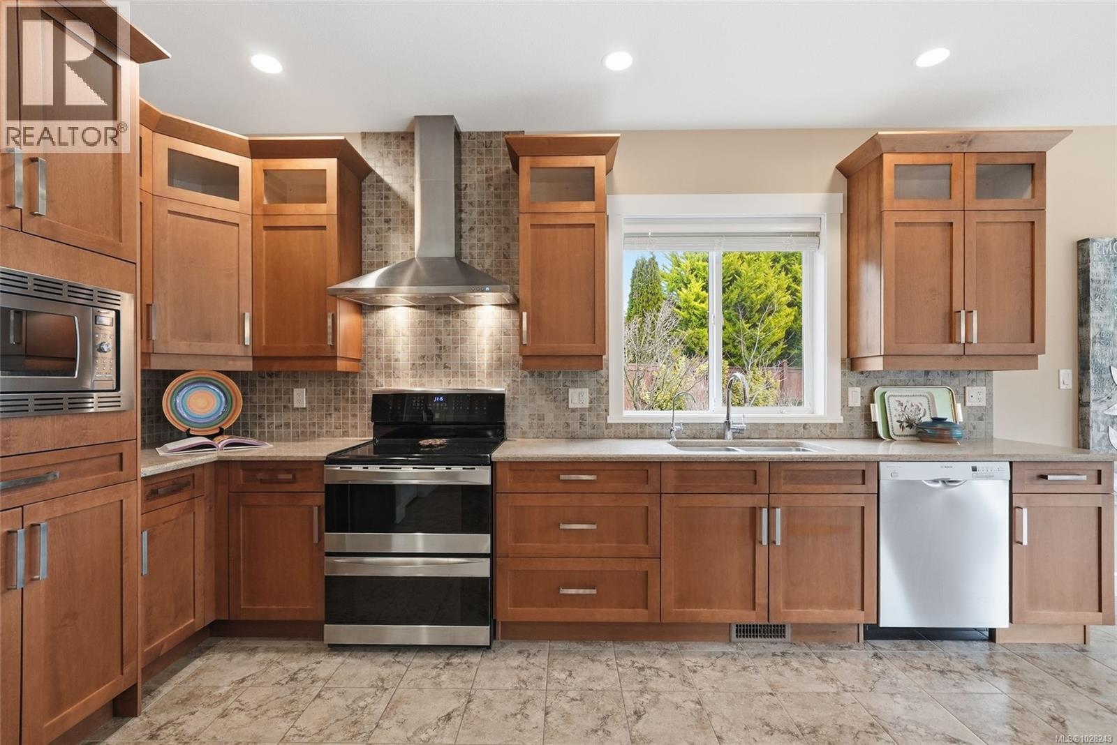 976 WINDRIDGE PL - 20