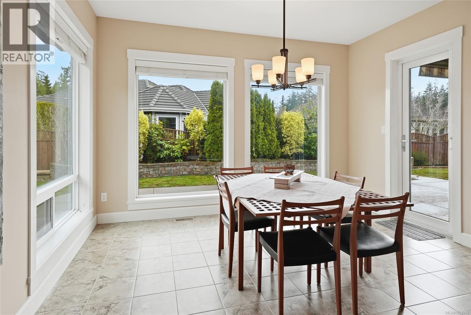 976 WINDRIDGE PL - 21