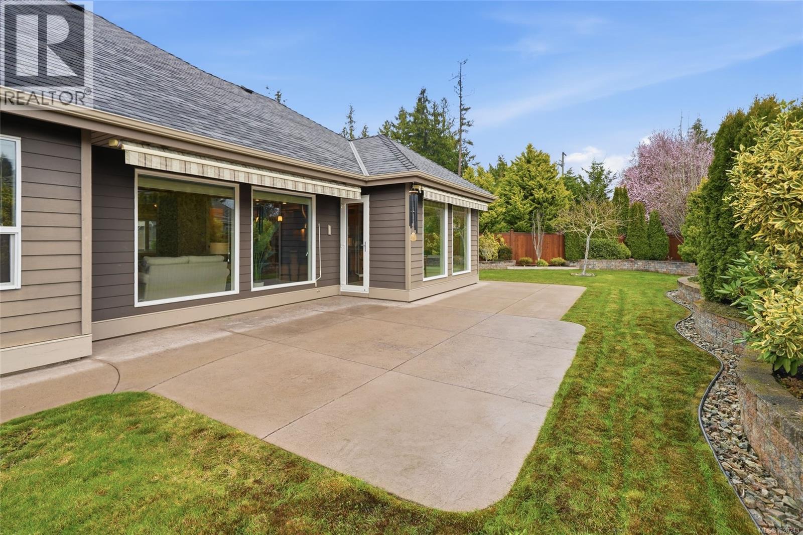 976 WINDRIDGE PL - 22