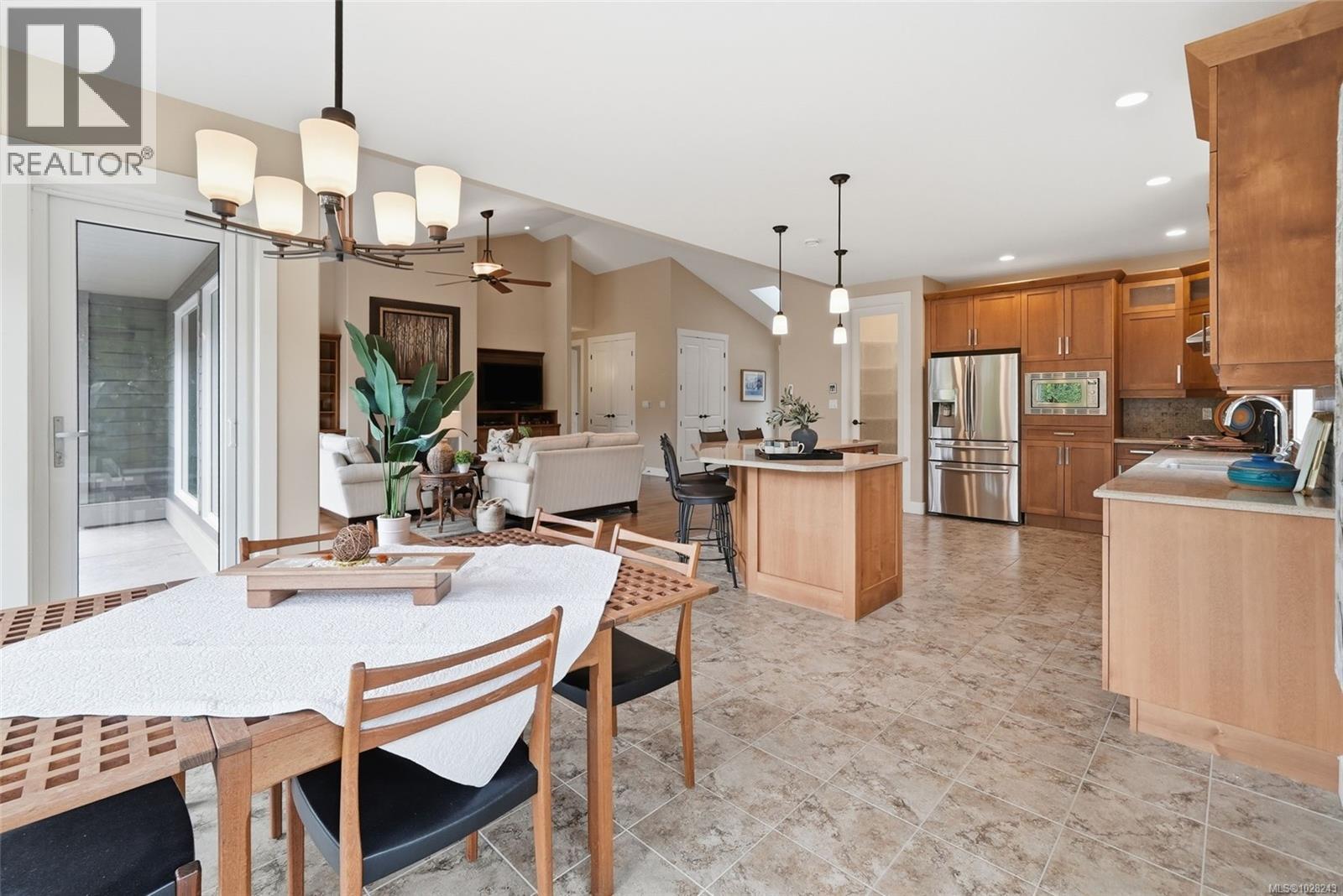 976 WINDRIDGE PL - 23