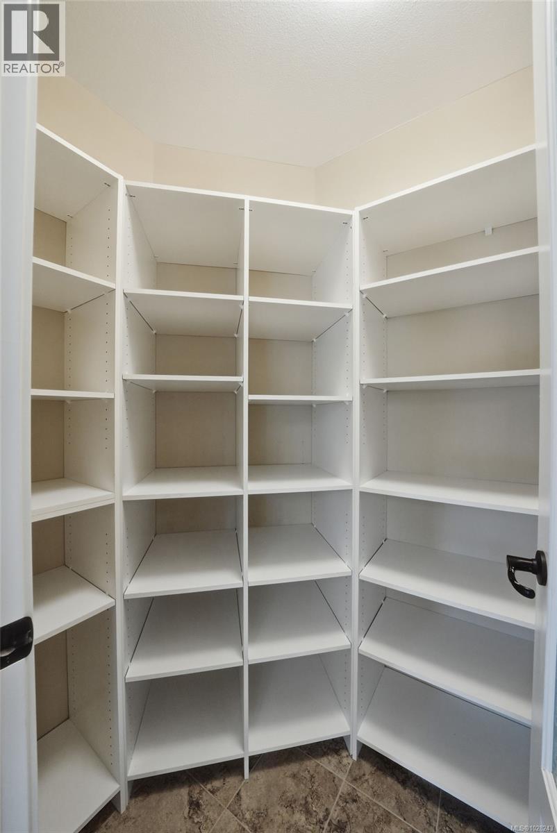 976 WINDRIDGE PL - 25