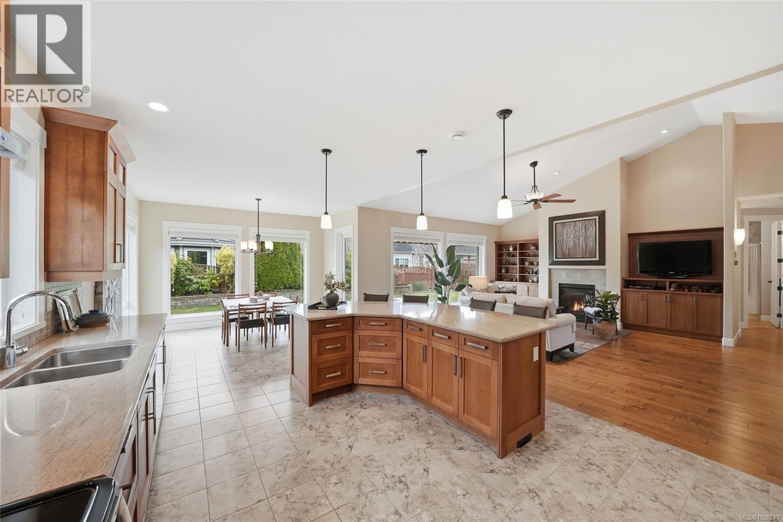 976 WINDRIDGE PL - 26