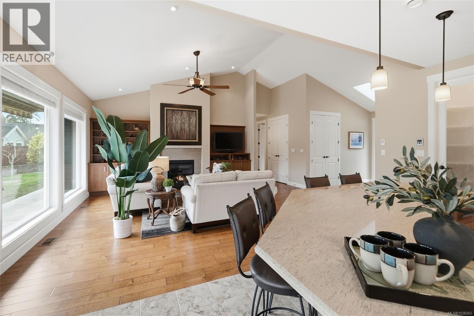 976 WINDRIDGE PL - 27