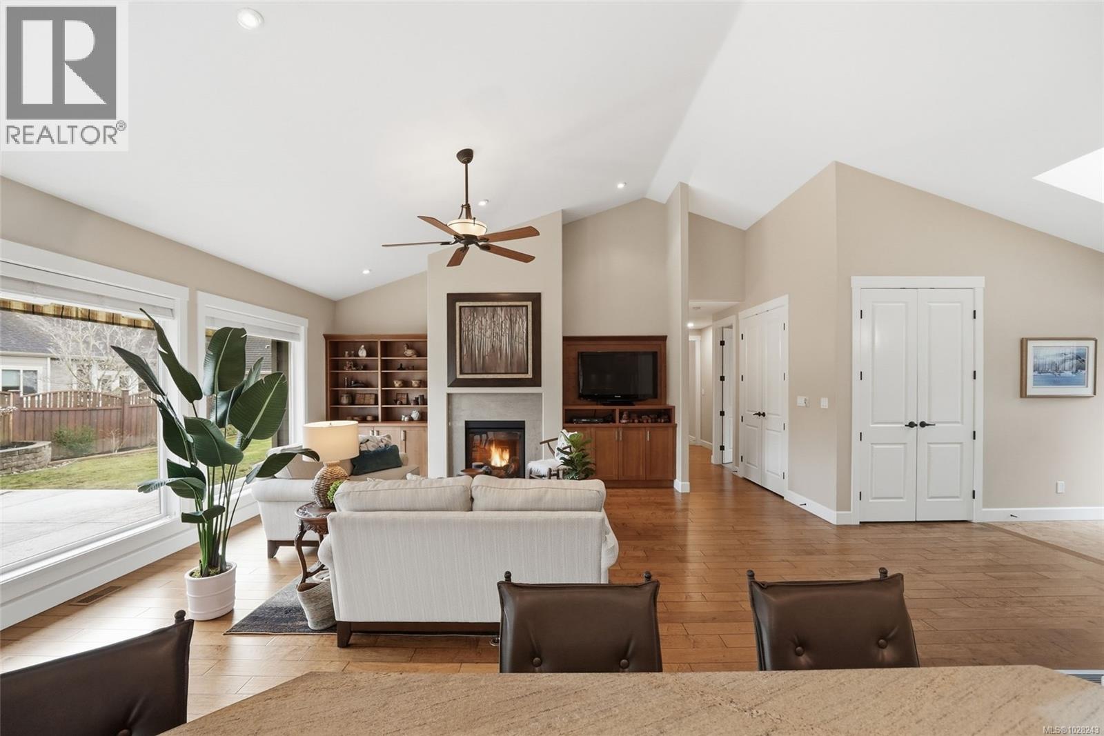 976 WINDRIDGE PL - 28