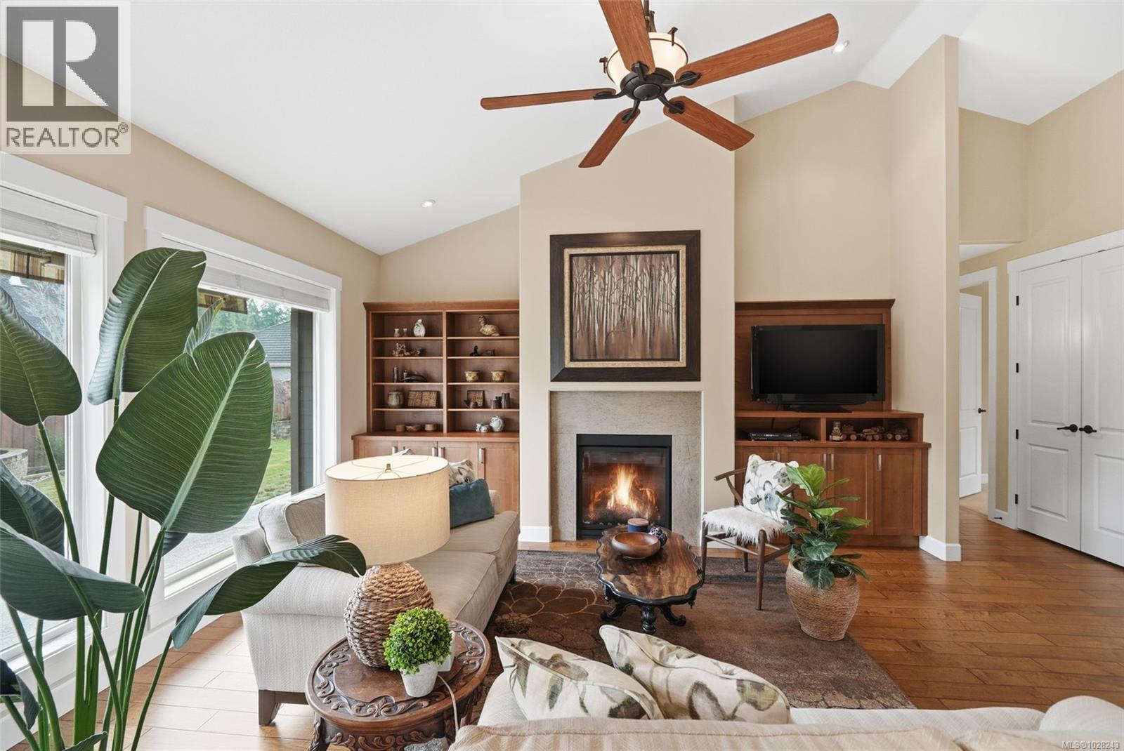 976 WINDRIDGE PL - 29