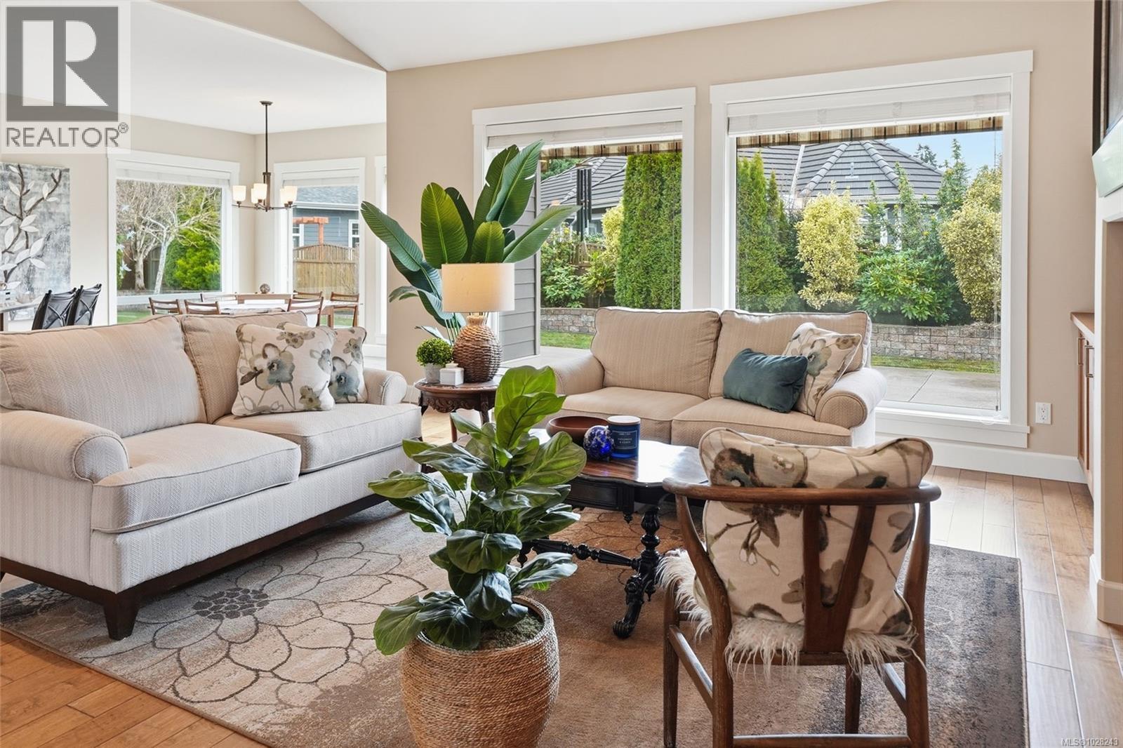 976 WINDRIDGE PL - Image 3