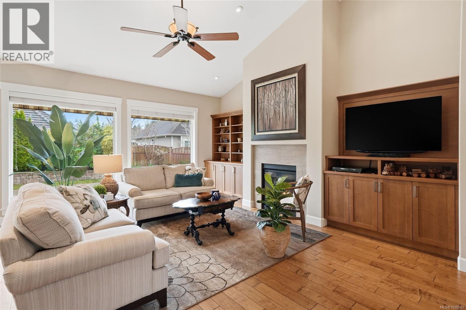 976 WINDRIDGE PL - 30