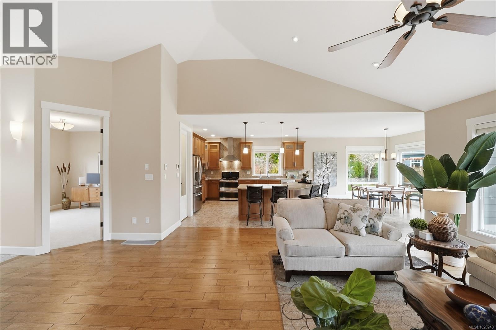 976 WINDRIDGE PL - 31