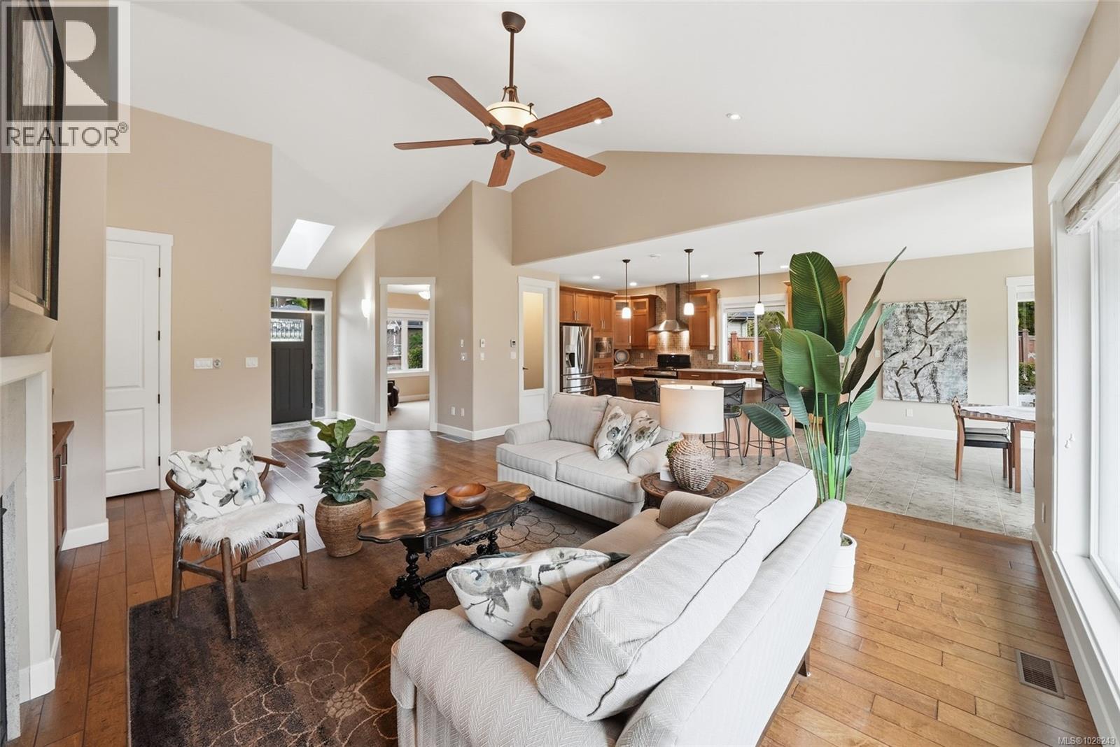 976 WINDRIDGE PL - 32